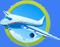 plane