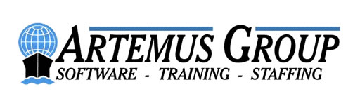 Artemus Group
